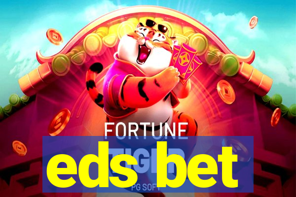 eds bet-com.jogos.app